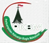 Logo PKBM