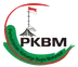 Logo PKBM