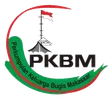 Logo PKBM